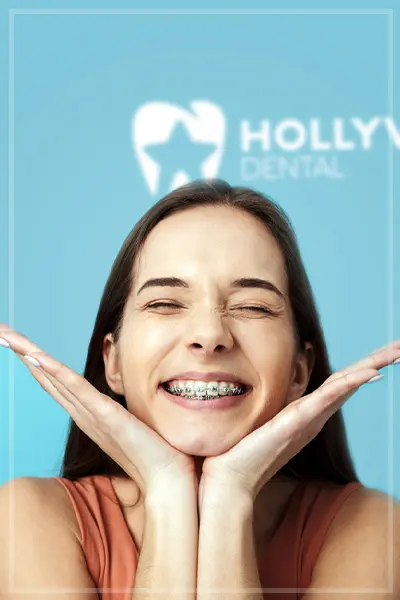 Hollywood Dental category1 1