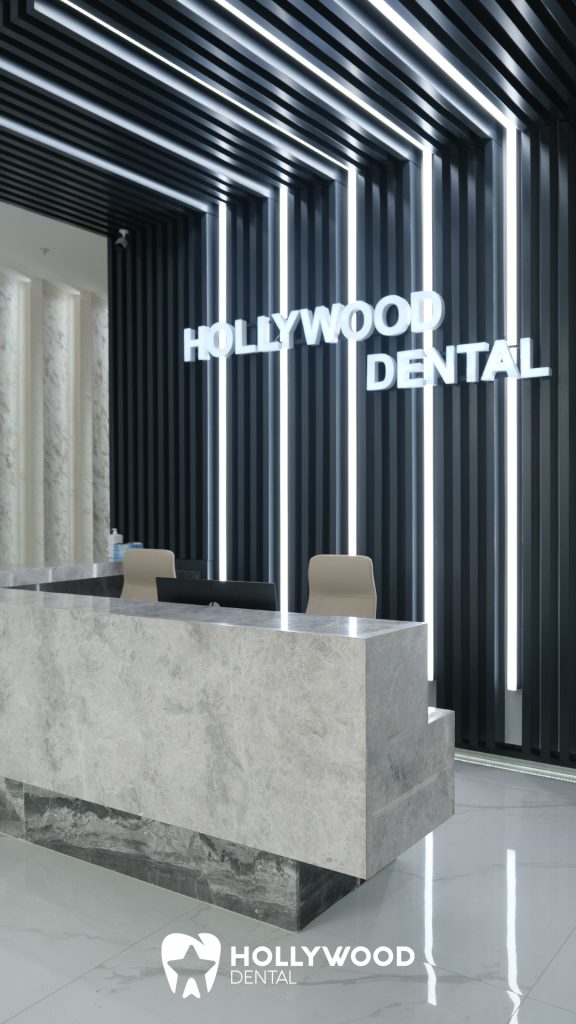 hollywood dental izmir 14 576x1024 1
