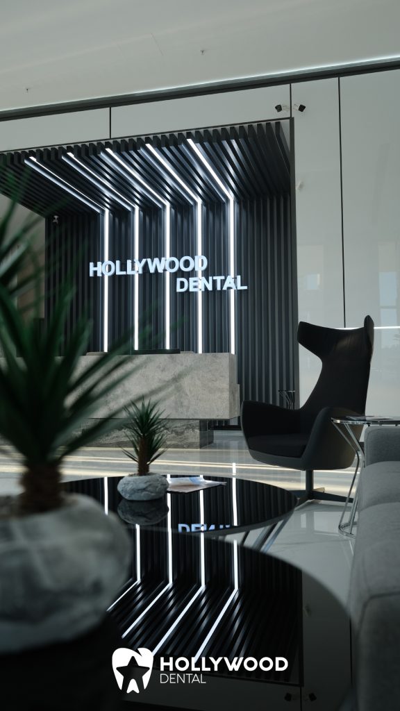 hollywood dental izmir 9 576x1024 1
