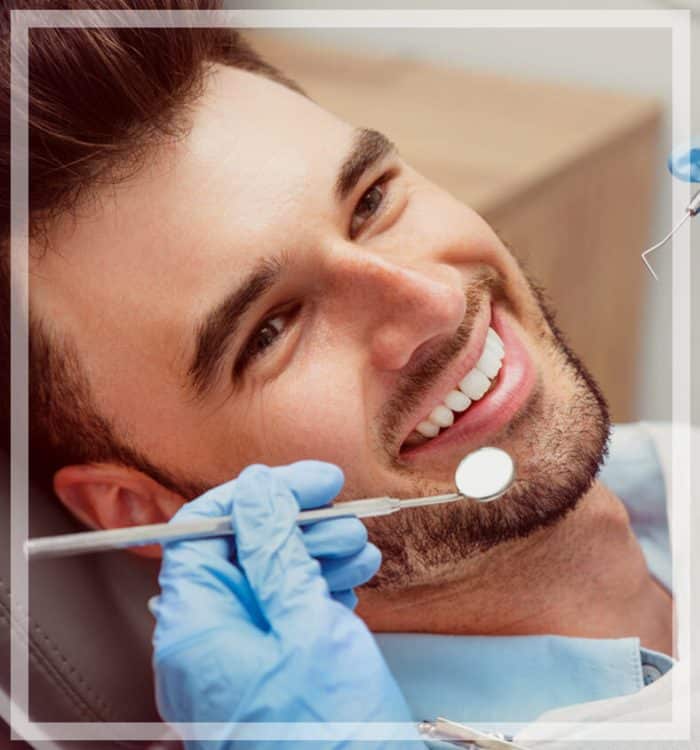 hollywood dental smile makeover 2 Veneers Landing Page