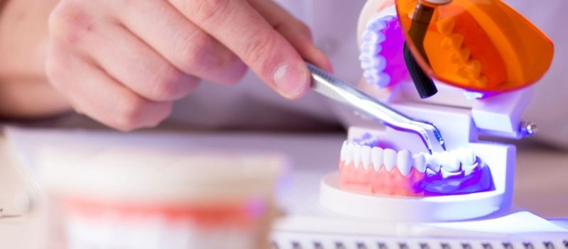 What Kind of Procedures Does a Periodontist Perform?