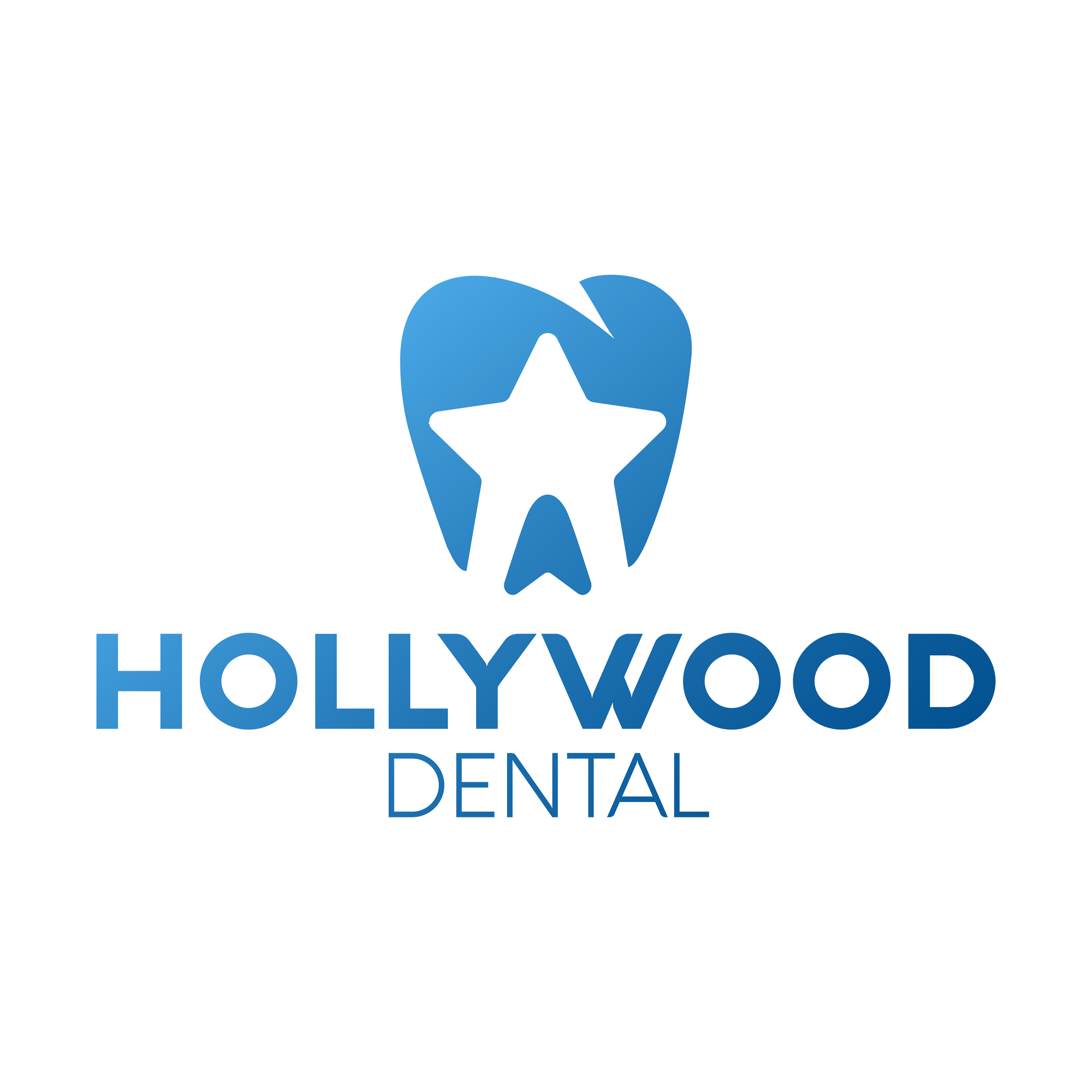 Hollywood Dental