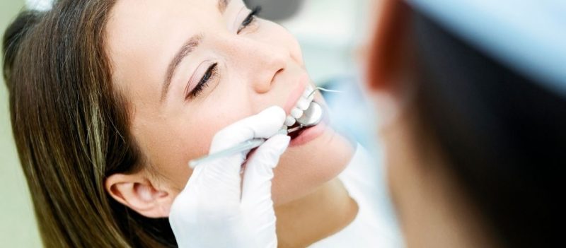 Periodontitis Nedir Neden Olur Ne Iyi Gelir