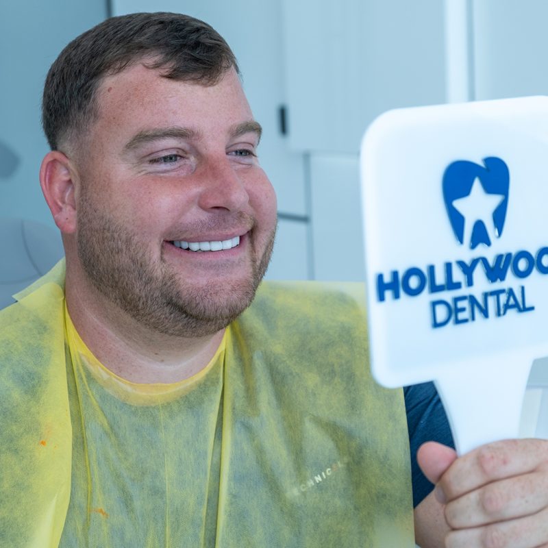 Wie Lange Darf Man Keine Milchprodukte Essen Nach Weisheitszahn Op Wie lange darf man keine Milchprodukte essen nach Zahn ziehen