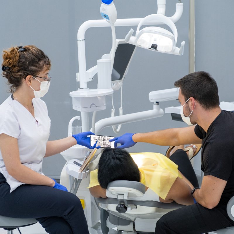Wie Lange Darf Man Keine Milchprodukte Essen Nach Weisheitszahn Op Wie lange darf man keine Milchprodukte essen nach Zahn ziehen