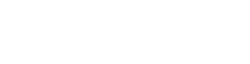 Hollywood Dental