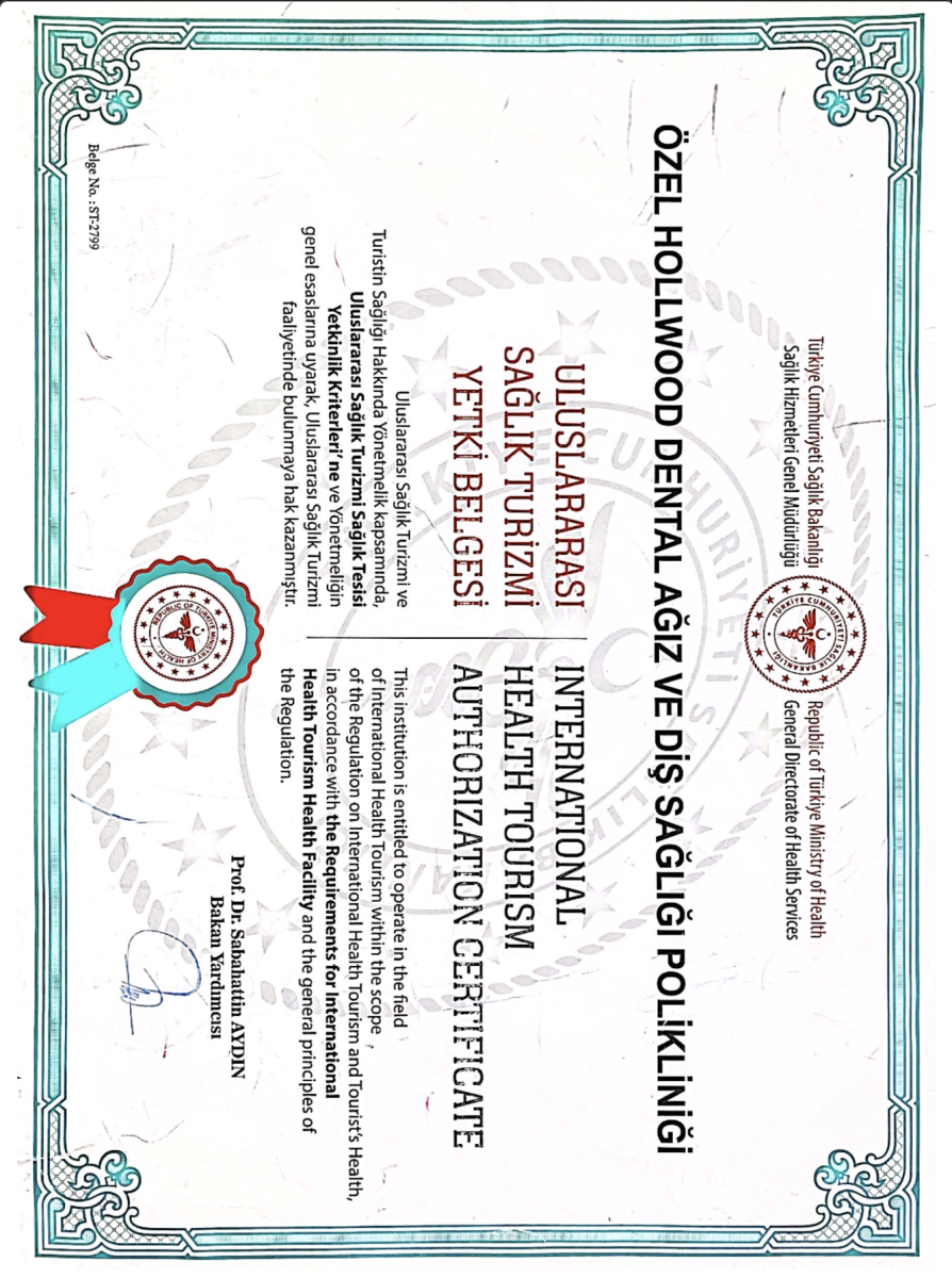 Ekran Resmi 2025 08 13 17.44.42 About Us
